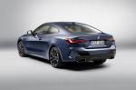 BMW M440i xDrive Coupe 2020 года (WW)